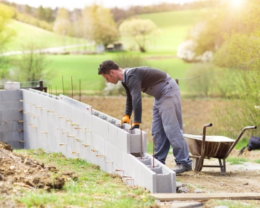 THÔNG TIN MỚI VỀ VỤ HÀNG CHỤC BIỆT THỰ XÂY DỰNG SAI QUY HOẠCH TẠI BẢO LÂM, LÂM ĐỒNG