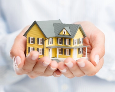XÂY DỰNG HÒA BÌNH SẼ PHÁT HÀNH 274 TRIỆU CỔ PHIẾU ĐỂ CẤN NỢ VÀ TĂNG VỐN