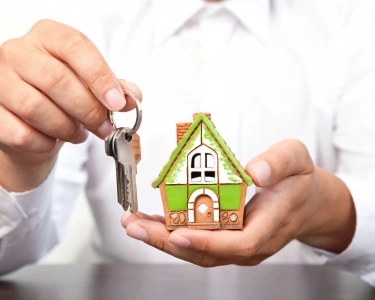 TƯ VẤN TRỌN GÓI XÂY DỰNG